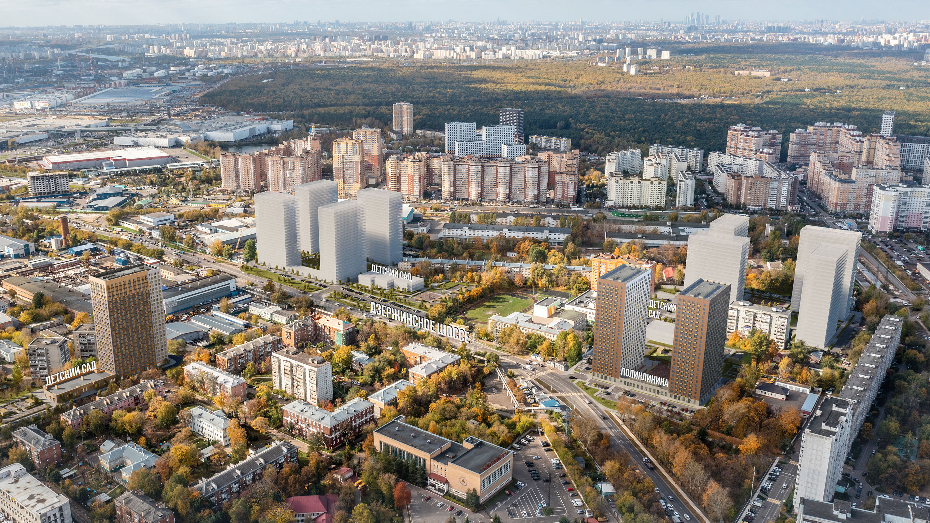 Пик бульвар рокоссовского. ЖК Тишинский бульвар. Тишинский бульвар ЖК план. Тишинский бульвар ЖК фото.